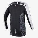 Jaguar jersey