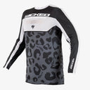 Jaguar jersey