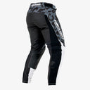 Jaguar Pants