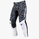 Jaguar Pants