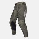 Scrub Mx Pant
