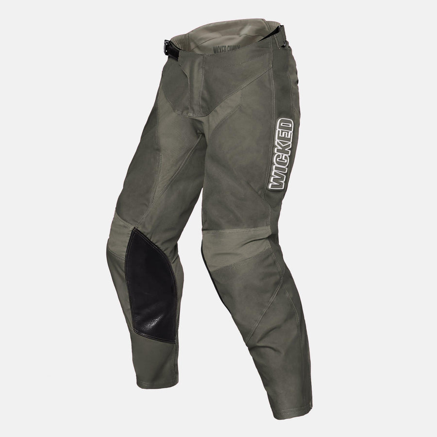 Scrub Mx Pant