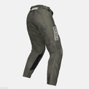 Kids MX pants