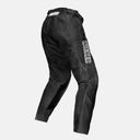 Wicked Scrub Pant (Youth)