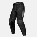 Kids MX Gear