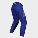 Wicked Scrub Pant (Youth)