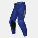 Youth mx pants