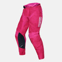 mx pants kids