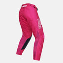 Kids mx pants