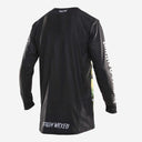 Lemon MX Jersey
