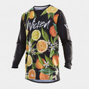 Lemon MTB Jersey