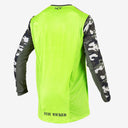 Force jersey