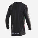 Melon MX Jersey