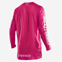 Melon MX Jersey