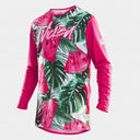 Melon MTB Jersey