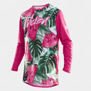 Melon MX Jersey