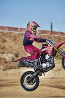 Edge Jersey (Youth)