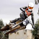 MX Gear