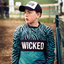 Edge Jersey (Youth)