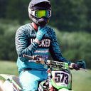 Edge Jersey