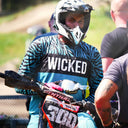 Edge Jersey