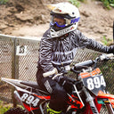 Edge Jersey (Youth)