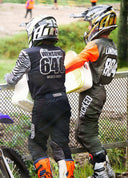 Edge Jersey (Youth)