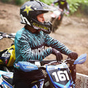 Edge Jersey (Youth)
