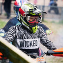 MX Gear kids
