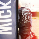 Edge Jersey (Youth)