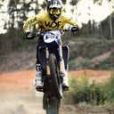 Action Jersey
