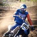 MX Gear