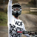 Action Jersey