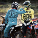 Action