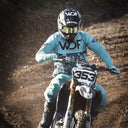 Action
