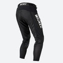 Holeshot Pants Solid