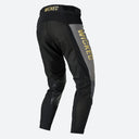 Holeshot Pants (Y)