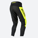Holeshot Pants (Y)