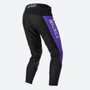 Holeshot Pants (Y)