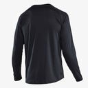 Performance MTB Jersey