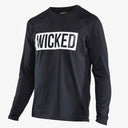 Preformance jersey