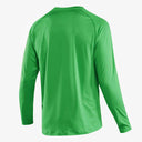 Performance MTB Jersey