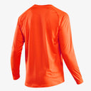 Performance MTB Jersey