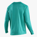 Performance MTB Jersey