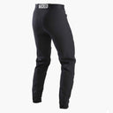 Preformance pants