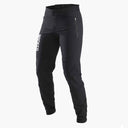 MX Gear and Street Clothing
