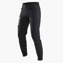 Performance MTB pants