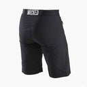 Mtb Preformance Shorts