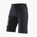 Mtb shorts