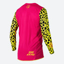 Punk Jersey